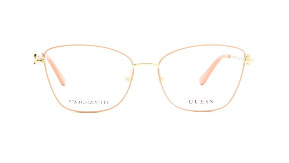 oprava-dlya-okulyariv-guess-gu2974-074-1
