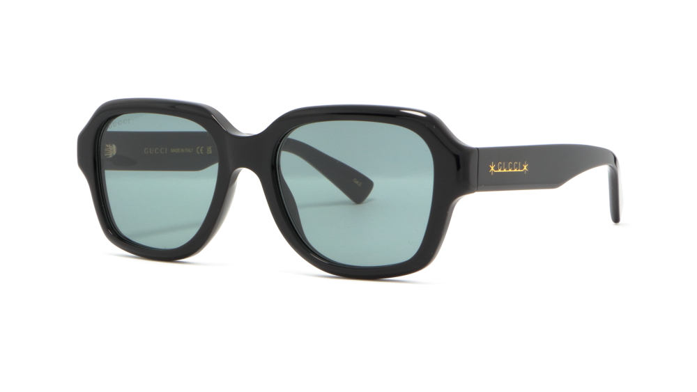 soncezakhisni-okulyari-gucci-gg1174s-001-2