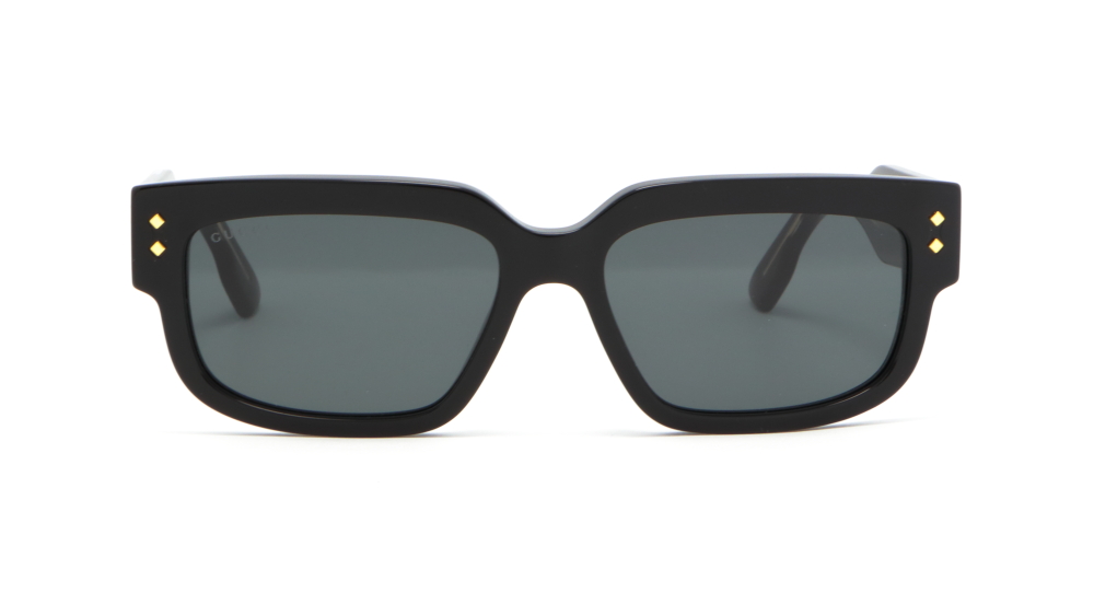 soncezakhisni-okulyari-gucci-gg1218s-001-1