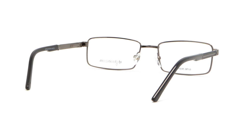 oprava-dlya-okulyariv-id-glasses-g1783-c3-5