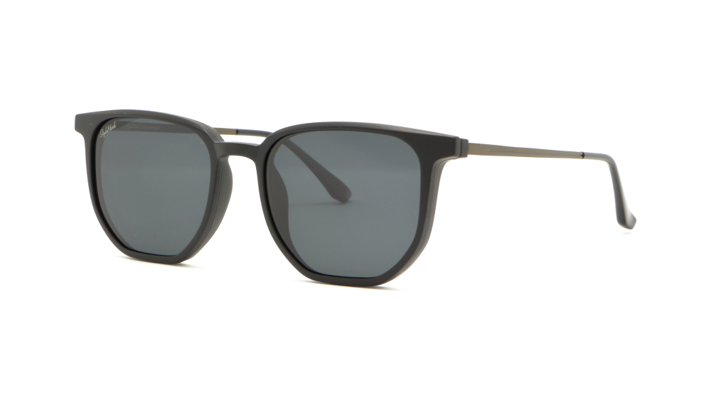 oprava-dlya-okulyariv-stylemark-c2747-a-2