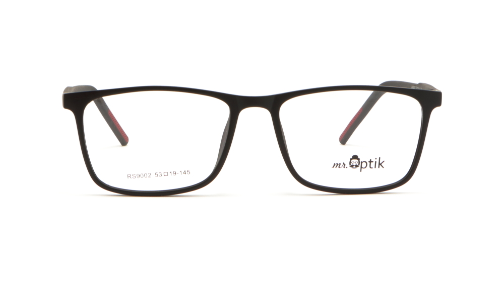 oprava-dlya-okulyariv-mr-optik-rs9002-c02-1