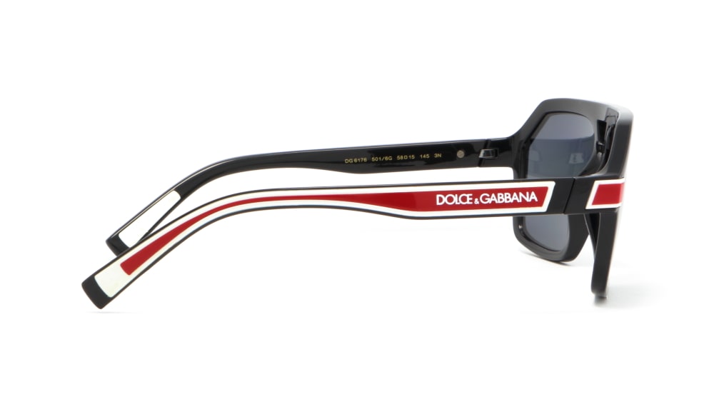 soncezakhisni-okulyari-dolce-gabbana-dg6176-5016g (3)