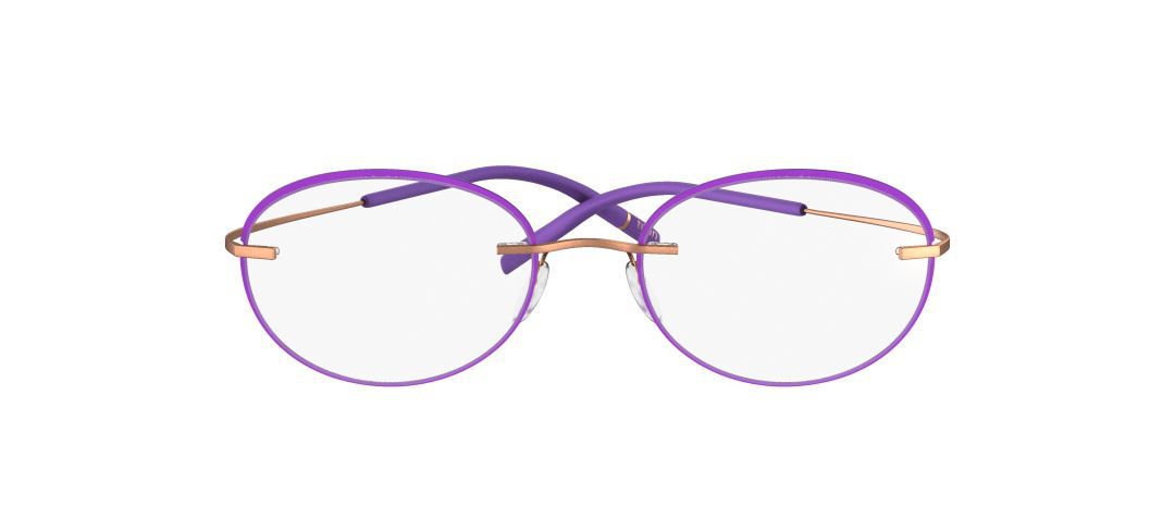 5097_FZ_4010_фіолет