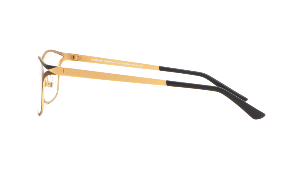 oprava-dlya-okulyariv-prodesign-3151-c6011-3