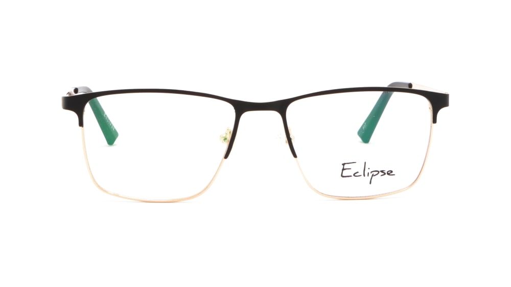 oprava-dlya-okulyariv-eclipse-ec617-c3 (5)