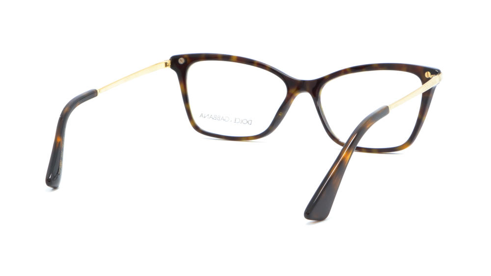 oprava-dlya-okulyariv-dolce-gabbana-dg3393-502-5