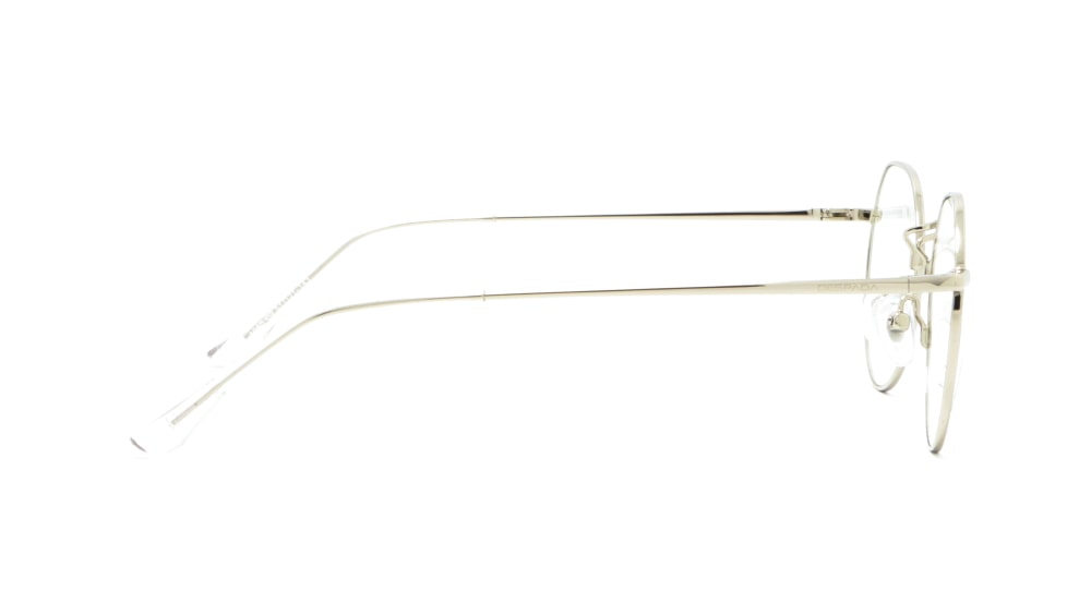 oprava-dlya-okulyariv-despada-ds1050-c2 (3)