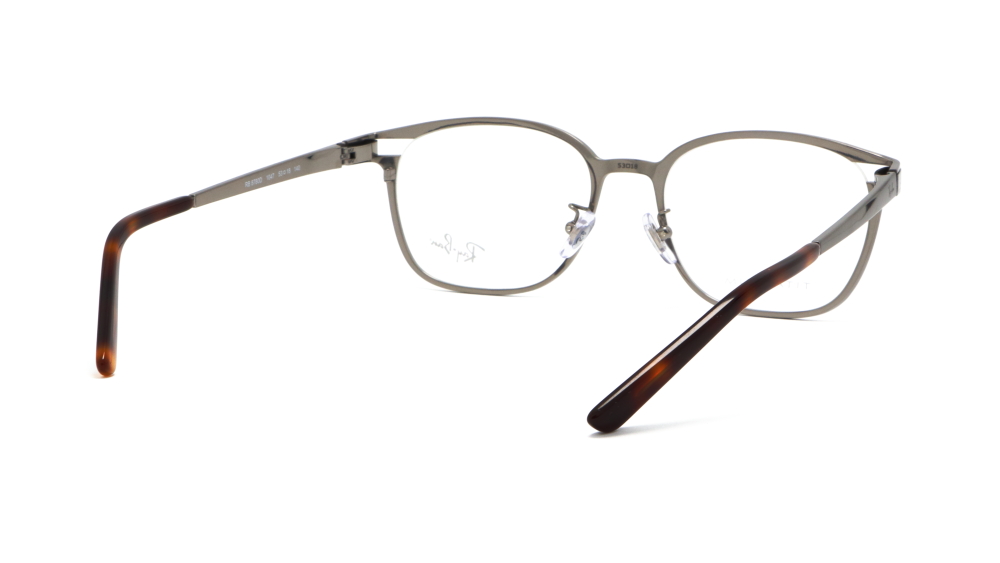 oprava-dlya-okulyariv-ray-ban-rb-8780d-1047-5