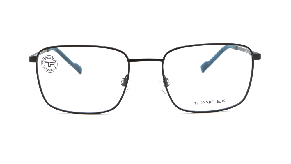 oprava-dlya-okulyariv-titanflex-820941-37-1