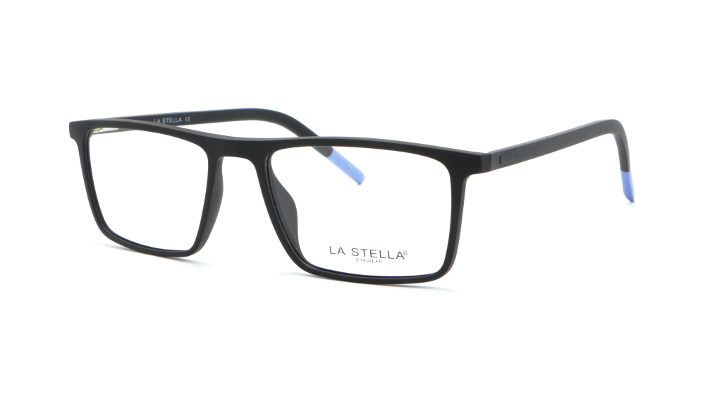 oprava-dlya-okulyariv-la-stella-ms0409-c01y-2