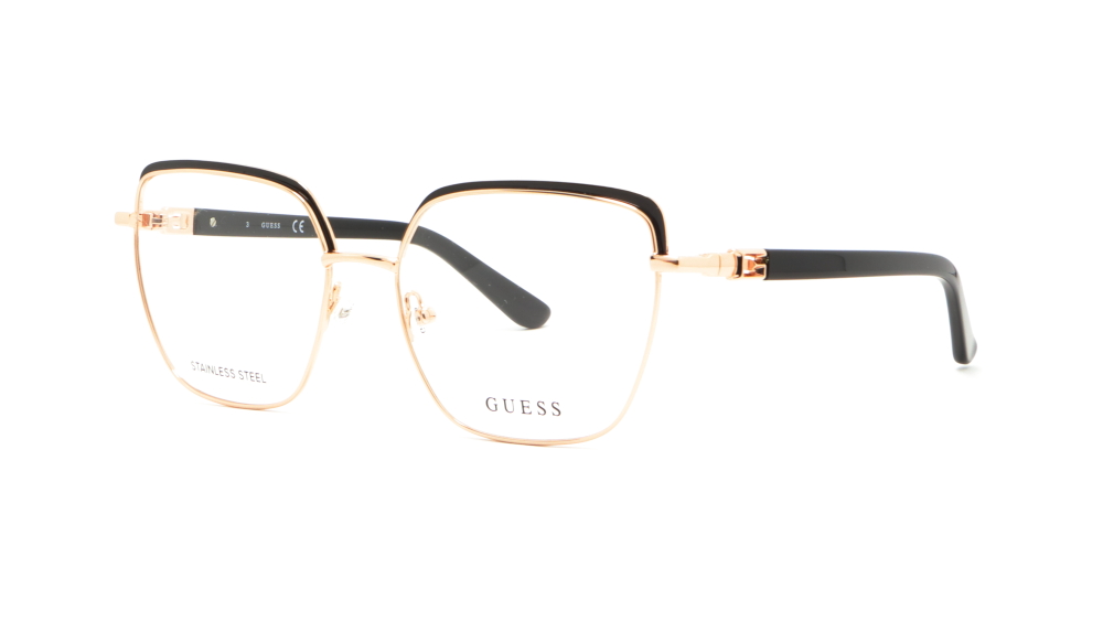 oprava-dlya-okulyariv-guess-gu2983-005-2