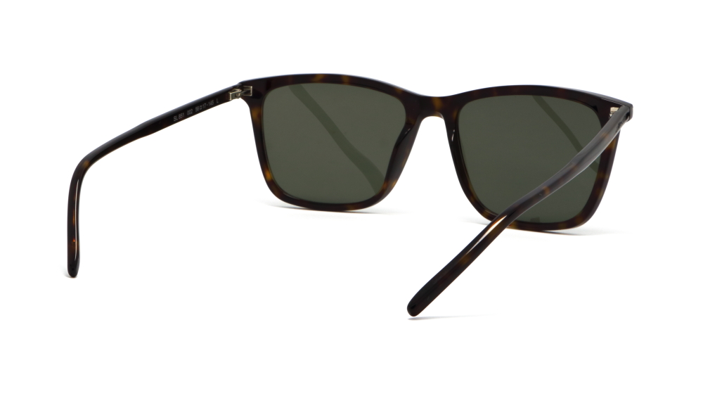 soncezahisni-okulyari-saint-laurent-sl-851-002-5