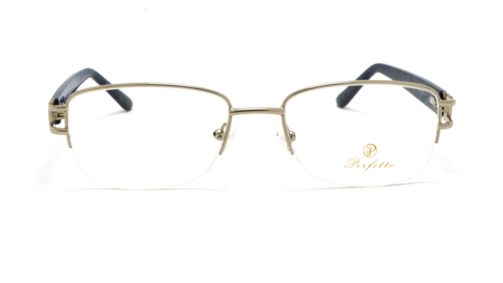 oprava-dlya-okulyariv-perfetto-4225-c4-53-1