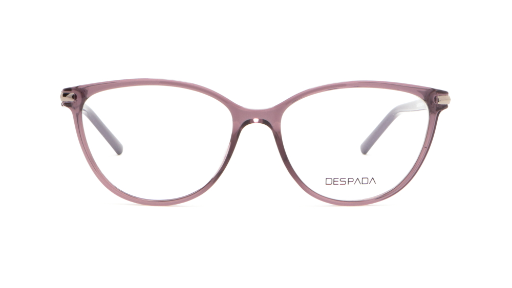 oprava-dlya-okulyariv-despada-ds5108-c3-1