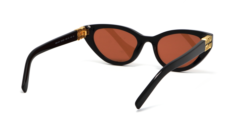 soncezahisni-okulyari-miu-miu-smu-a0416k-101-5
