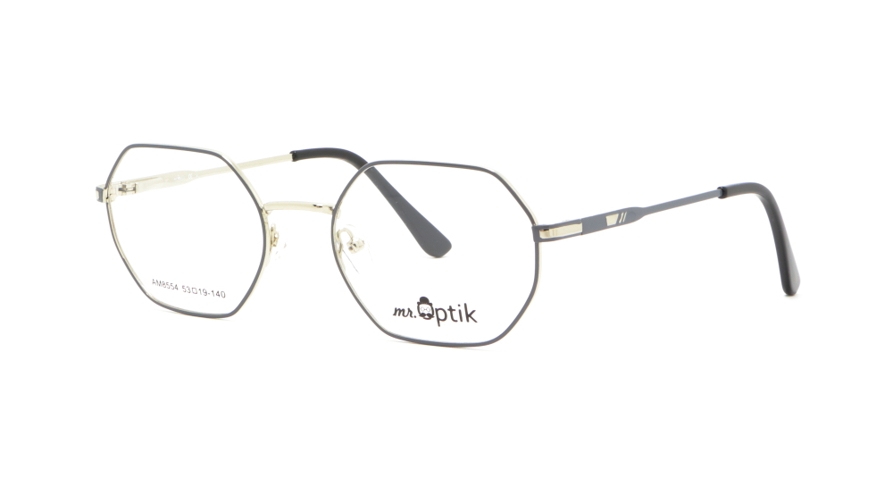 oprava-dlya-okulyariv-mr-optik-am8554-c3-2