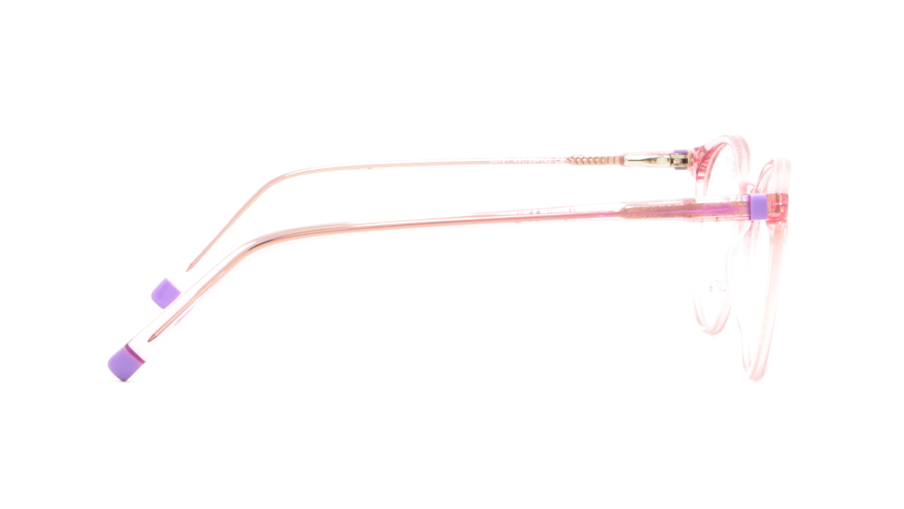 oprava-dlya-okulyariv-id-glasses-88721-c8-4
