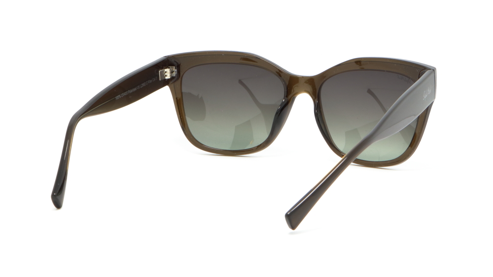 soncezakhisni-okulyari-stylemark-l2582c-5