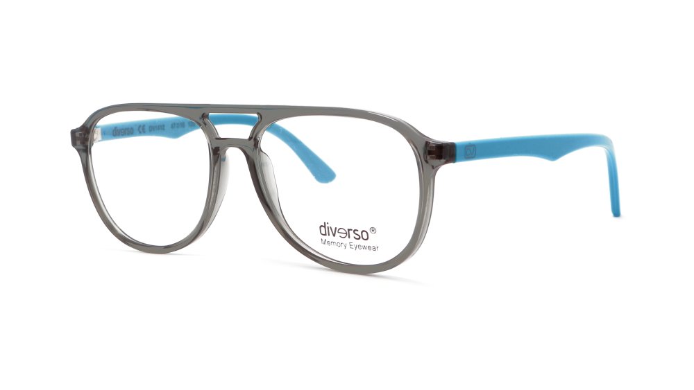 oprava-dlya-okulyariv-diverso-dv1412-c0543-2