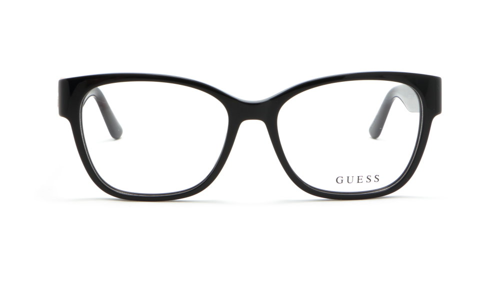 oprava-dlya-okulyariv-guess-gu50120-001-1