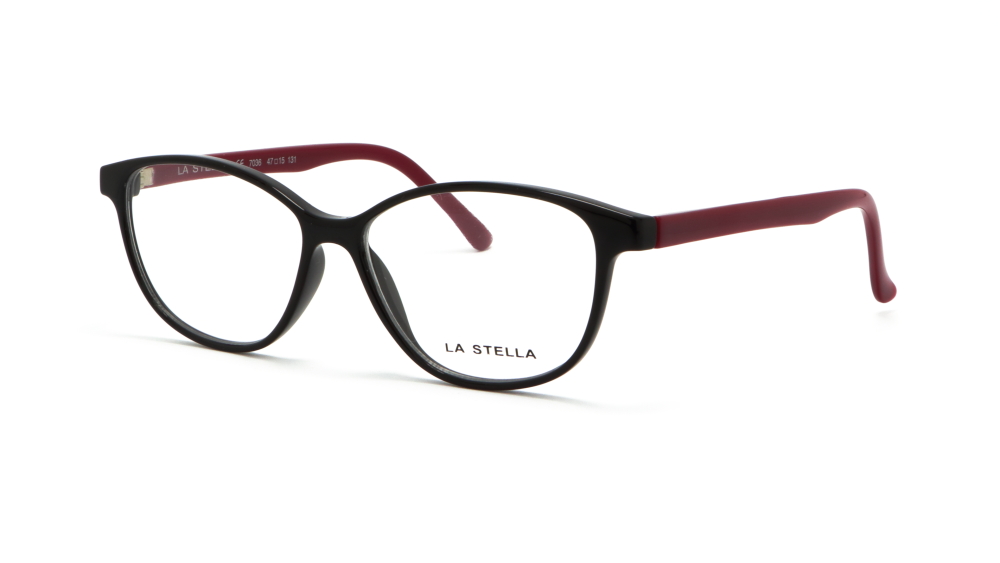 oprava-dlya-okulyariv-la-stella-7036-s51-47-dityache-2