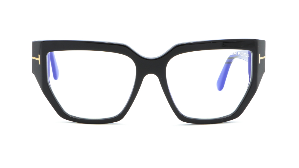 oprava-dlya-okulyariv-tom-ford-tf5951b-001-1