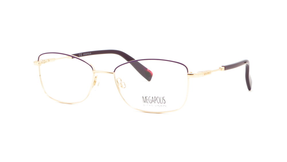 oprava-dlya-okulyariv-megapolis-353purple-2