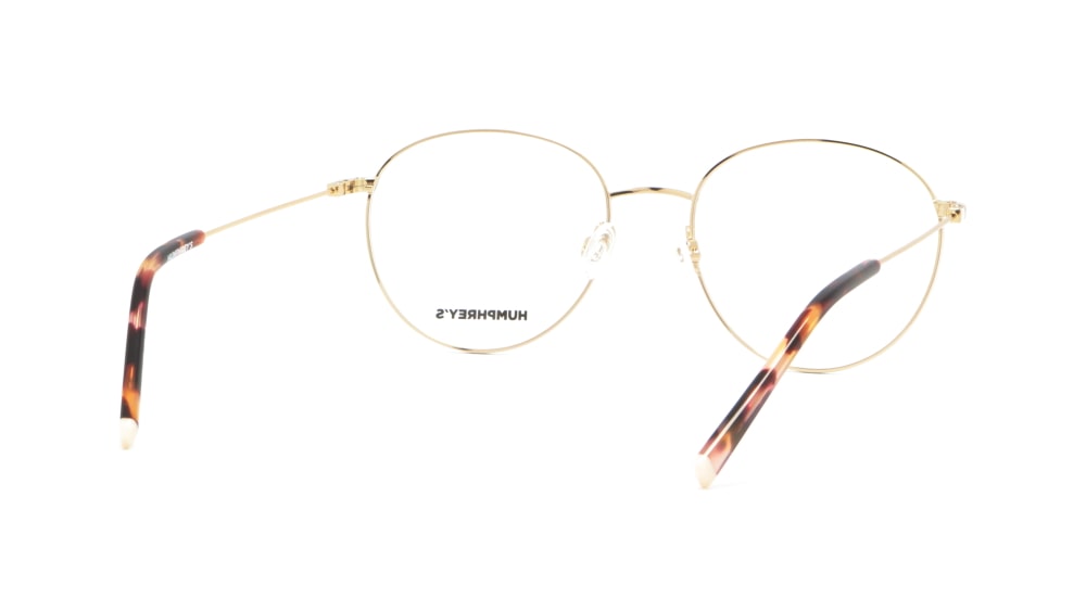 oprava-dlya-okulyariv-humphrey-s-582316-28 (4)