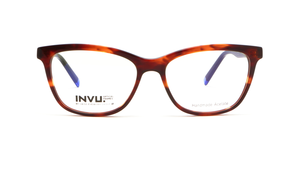 oprava-dlya-okulyariv-invu-b4900-b-1