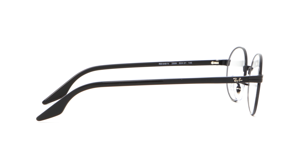 oprava-dlya-okulyariv-rayban-rb6481v-2509-4