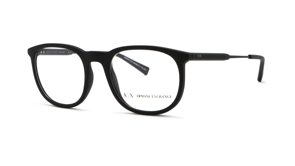 oprava-dlya-okulyariv-armani-exchange-ax-3127-8078-52-2