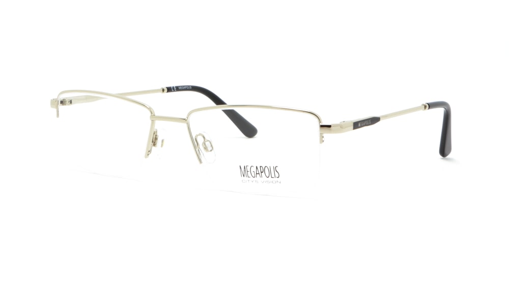 oprava-dlya-okulyariv-megapolis-157-gun (1)