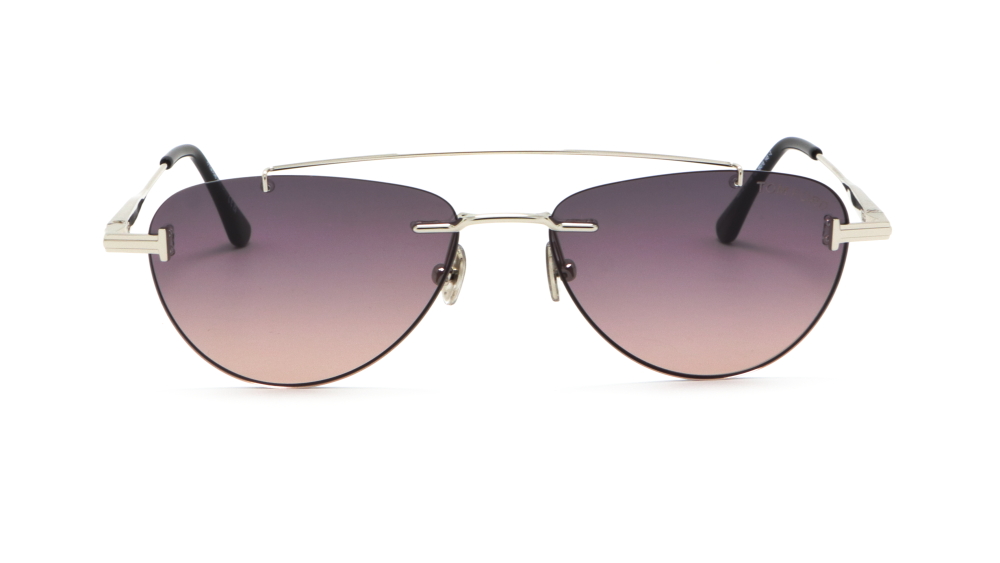 soncezahisni-okulyari-tom-ford-tf1356-16b-1