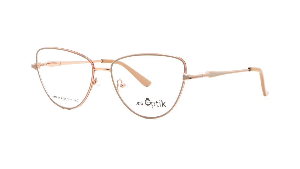 oprava-dlya-okulyariv-mr-optik-am8444-c4-2