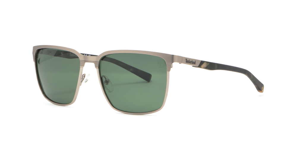 soncezakhisni-okulyari-timberland-tb9314-09r-2