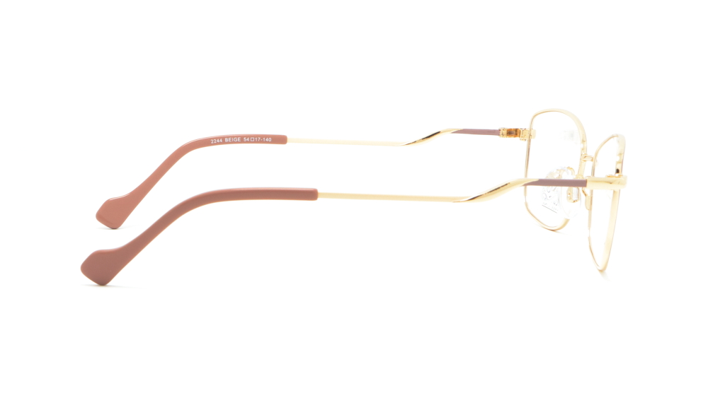 oprava-dlya-okulyariv-megapolis-2244-beige-4