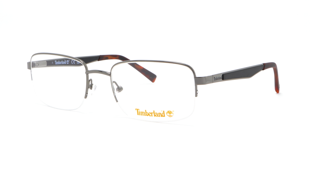 oprava-dlya-okulyariv-timberland-tb1787-006-2