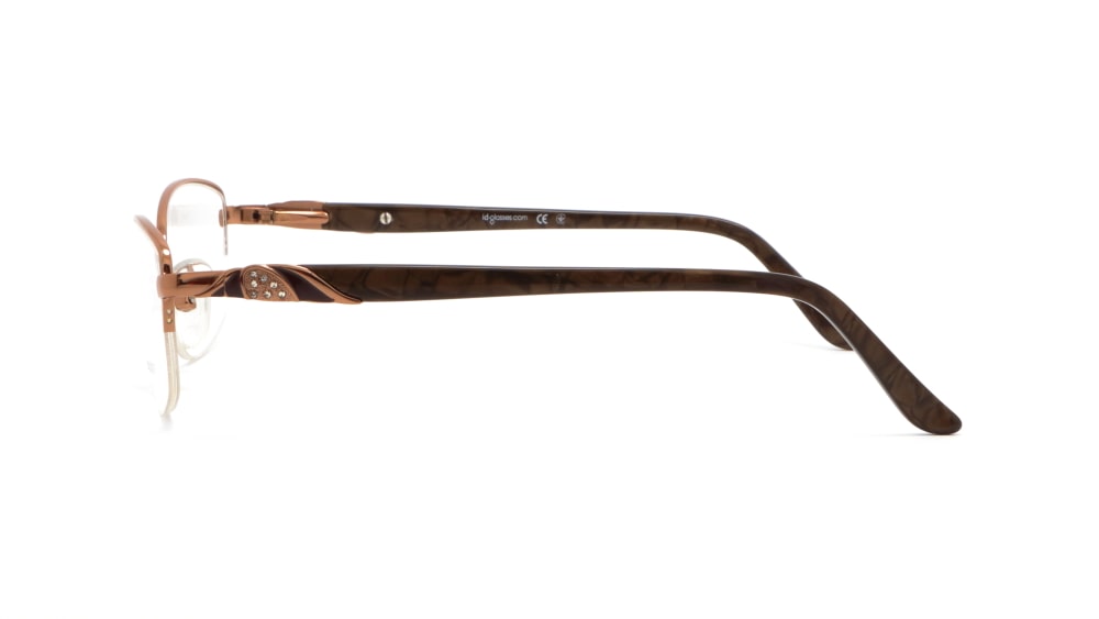 oprava-dlya-okulyariv-id-glasses-sa1037-c211 (2)