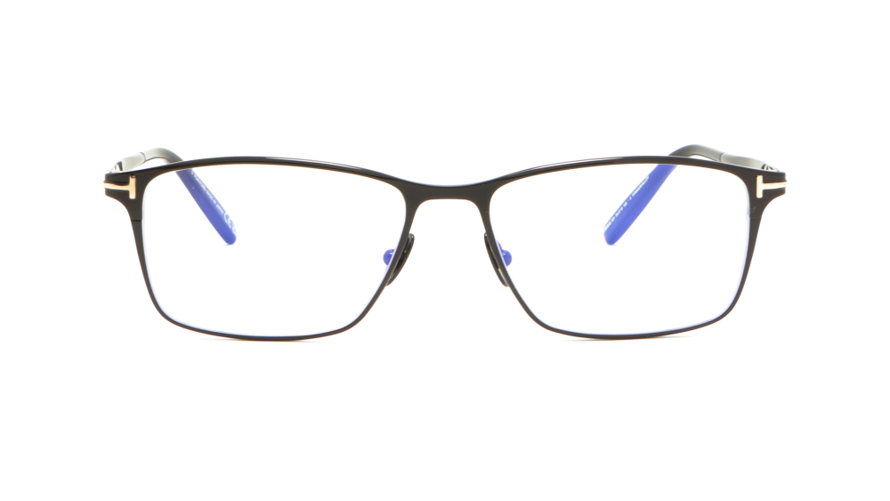 oprava-dlya-okulyariv-tom-ford-tf5935-b001-1