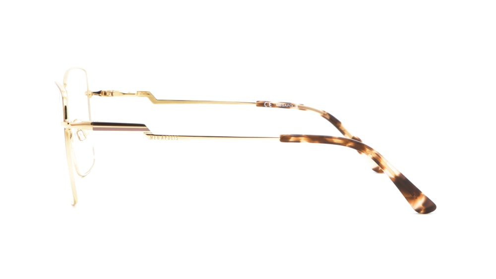 oprava-dlya-okulyariv-megapolis-781-beige (2)