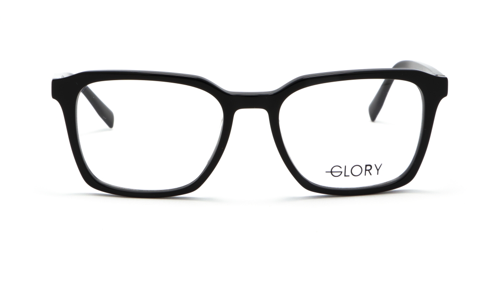 oprava-dlya-okulyariv-glory-755-nero-1