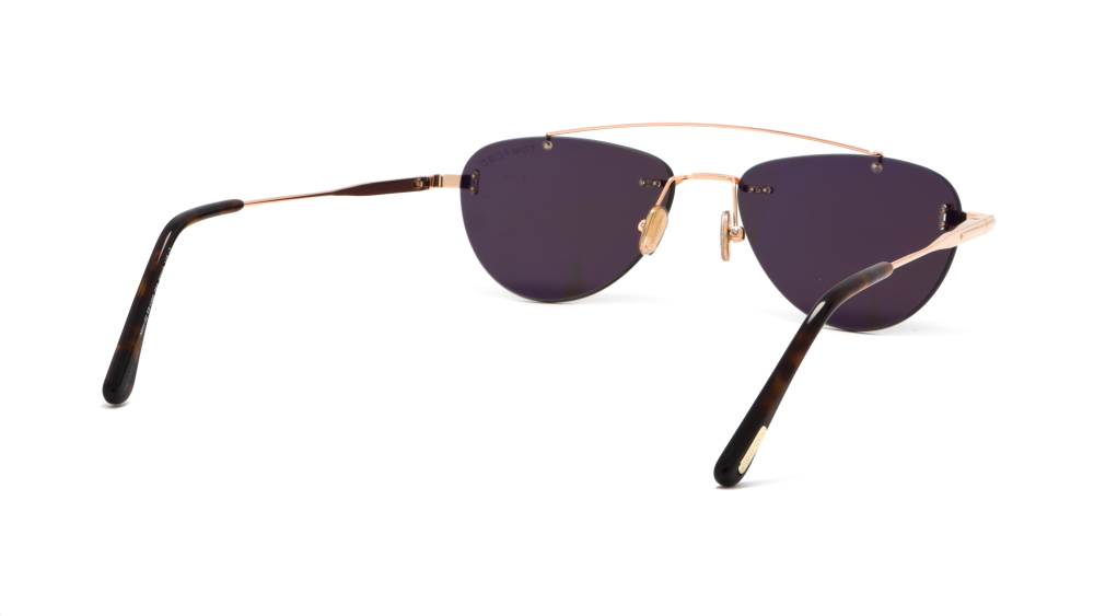 soncezahisni-okulyari-tom-ford-tf1356-28a-5