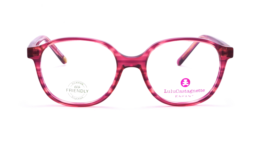 oprava-dlya-okulyariv-lulu-castag-leaa-147-c70-dityache-1