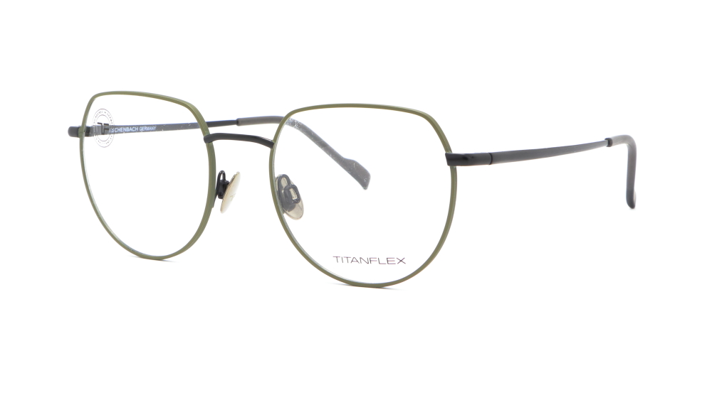 oprava-dlya-okulyariv-titanflex-820889-10-2