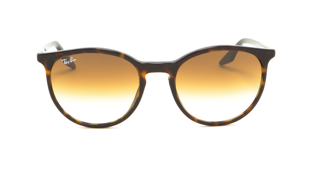 soncezahisni-okulyari-ray-ban-rb2204-90251-1