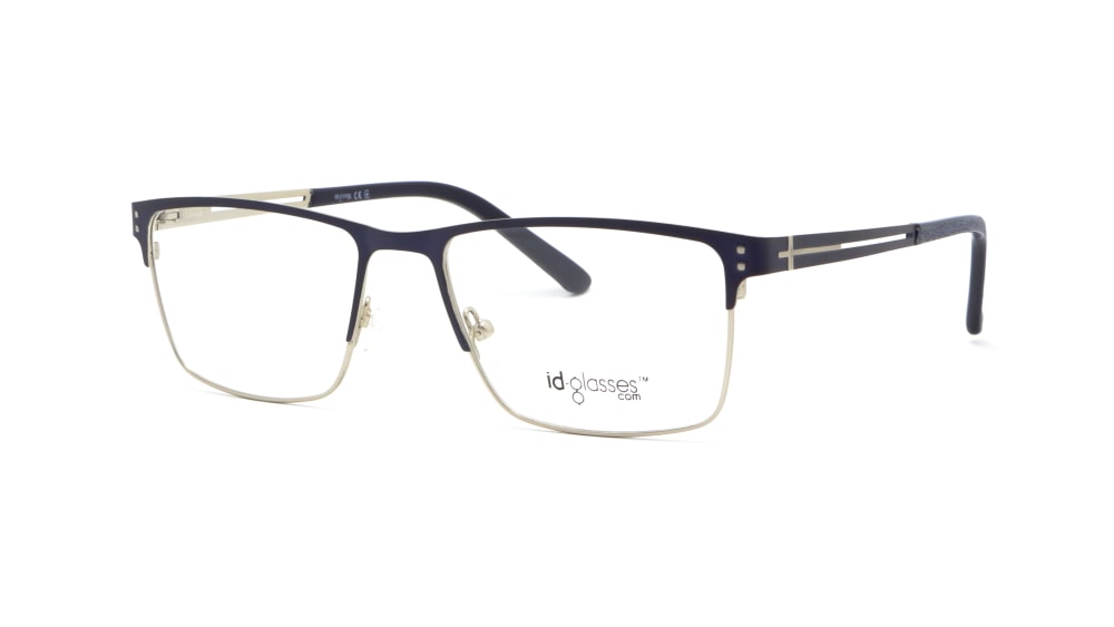 oprava-dlya-okulyariv-id-glasses-em1140-c2 (1)