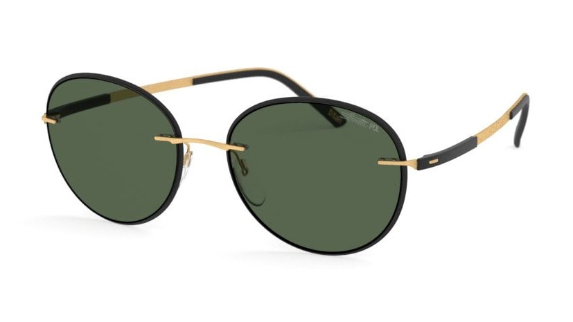 silhouette СЗ 8720 9030  (5)