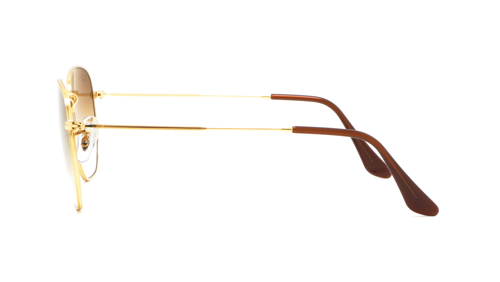 soncezakhisni-okulyari-ray-ban-rb3548-00151-3