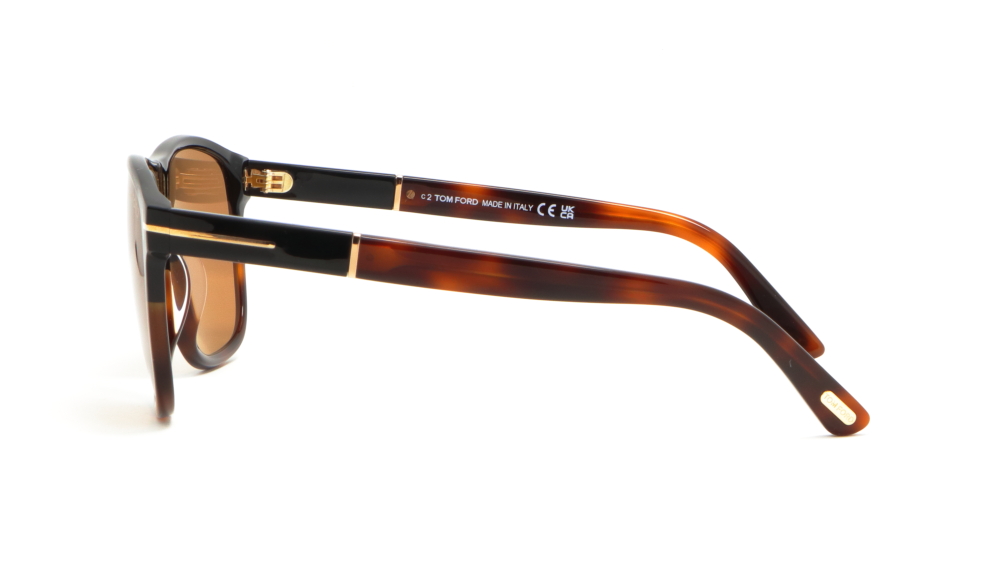 soncezakhisni-okulyari-tom-ford-tf1081-05e-3